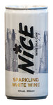 Bilde av produktet Nice Sparkling
