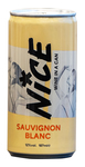 Bilde av produktet Nice Sauvignon Blanc