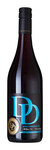 Bilde av produktet Dowie Doole Grenache Blewitt Springs 2021