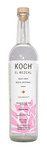 Bilde av produktet Koch Mezcal Maguey Tobala