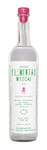 Bilde av produktet Koch Mezcal Elemental Maguey Espadin