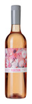 Bilde av produktet Paxton Queen of the Hive Grenache Rosé 2023