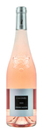 Bilde av produktet Culombu Rosé