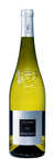 Bilde av produktet Culombu Blanc