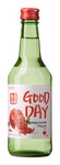 Bilde av produktet Good Day Pomegranate Soju