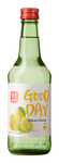 Bilde av produktet Good Day Citron Soju