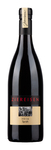 Bilde av produktet Ziereisen Syrah 2016