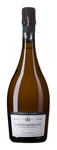 Bilde av produktet Champagne Joseph Desruets Cuvée Coeur de Pinots 2019