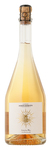 Bilde av produktet Champagne Desruets Cuvée Soleil de Mai
