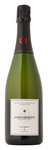 Bilde av produktet Champagne Desruets Cuvée Signature