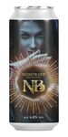 Bilde av produktet Nedstrand Bryggeri The Witch From The North