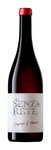 Bilde av produktet Senza Rete Sangiovese Trebbiano