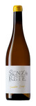 Bilde av produktet Senza Rete Vermentino Orange