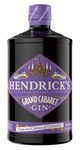 Bilde av produktet Hendrick's Grand Cabaret