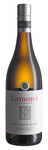 Bilde av produktet Lomond Sauvignon Blanc