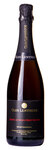 Bilde av produktet Clos Lentiscus Blanc de Noirs Brut Nature 2018