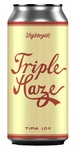 Bilde av produktet Stigbergets Triple Haze TIPA