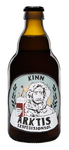Bilde av produktet Kinn Arktis