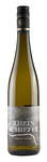 Bilde av produktet Matthias Müller Rheinschiefer Riesling Trocken