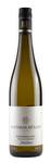 Bilde av produktet Matthias Müller Bopparder Hamm Steilstück Riesling Trocken 2024