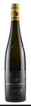 Bilde av produktet Matthias Müller Bopparder Hamm Mandelstein Riesling Trocken GG 2024