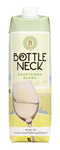 Bilde av produktet Bottleneck Sauvignon Blanc 2024