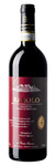 Bilde av produktet Giacosa Barolo Le Rocche del Falletto Riserva 2011