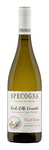 Bilde av produktet Specogna Pinot Grigio 2021