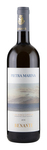 Bilde av produktet Benanti Pietra Marina Etna Bianco 2018