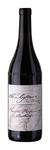 Bilde av produktet Pelissero Barbaresco Vanotu Riserva 2010