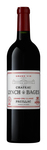 Bilde av produktet Ch. Lynch-Bages 2018