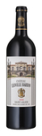Bilde av produktet Ch. Léoville Barton 2018