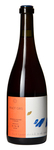 Bilde av produktet Athenaïs Pinot Gris 2020