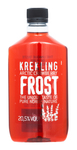 Bilde av produktet Frost