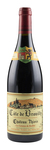 Bilde av produktet Ch. Thivin Les Griottes de Brulhié Côte de Brouilly 2024