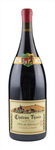 Bilde av produktet Ch. Thivin Les Griottes de Brulhié Côte de Brouilly 2025