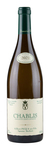 Bilde av produktet Picq Chablis 2023