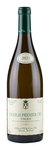 Bilde av produktet Picq Chablis 1er Cru Vosgros 2023