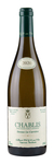 Bilde av produktet Picq Chablis Dessus La Carrière 2023