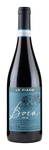 Bilde av produktet Le Piane Boca 2019