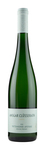 Bilde av produktet Clusserath Trittenheimer Apotheke Riesling Trocken 2021