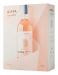 Bilde av produktet Ioppa Vino Rosato