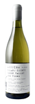 Bilde av produktet Lussier Old Vines Chenin Blanc 2022
