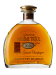 Bilde av produktet Maxime Trijol Grande Champagne XO
