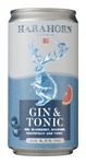 Bilde av produktet Harahorn Gin & Tonic