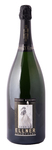 Bilde av produktet Charles Ellner Grande Reserve Brut