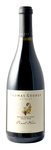 Bilde av produktet Thomas George Estate Pinot Noir 2016