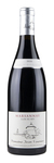 Bilde av produktet Jean Fournier Marsannay Rouge Clos du Roy 2021