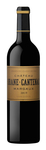 Bilde av produktet Ch. Brane-Cantenac 2020