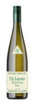 Bilde av produktet P. A. Larsen Riesling Hock